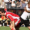 18.10.2008 SV Sandhausen - FC Rot-Weiss Erfurt 2-0_24